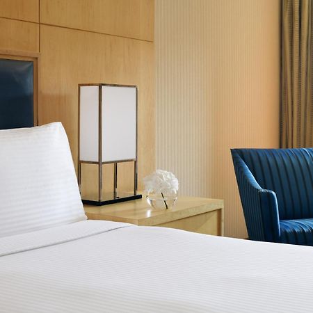 Intercontinental Riyadh By Ihg Riade Exterior foto