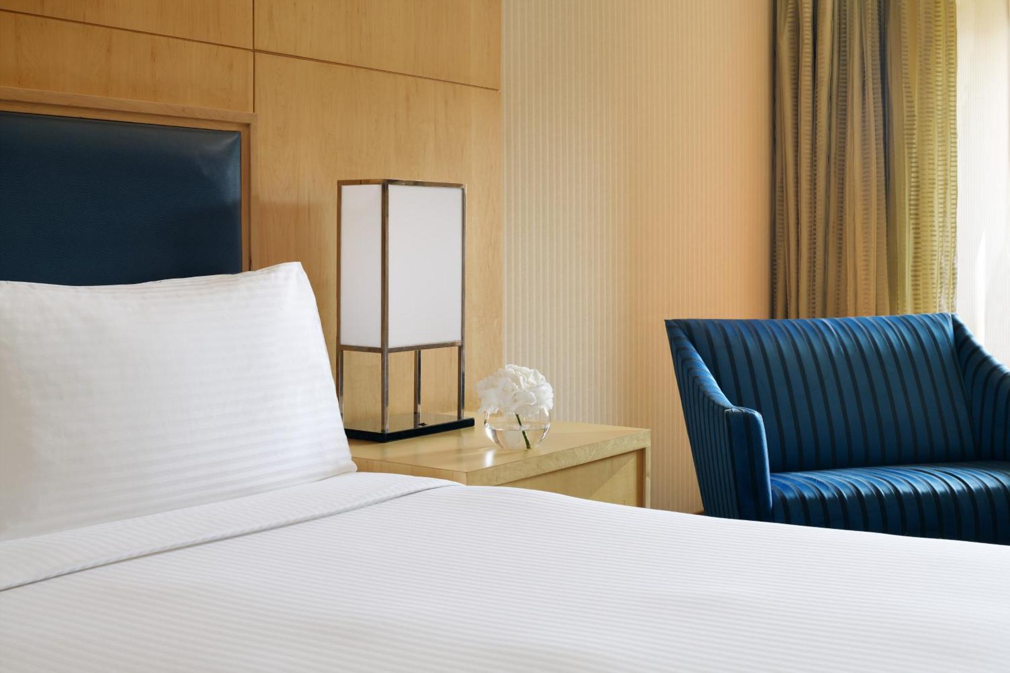 Intercontinental Riyadh By Ihg Riade Exterior foto